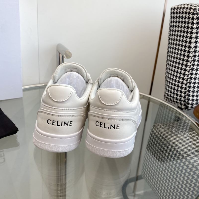 Celine Shoes